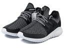 ADIDAS TUBULAR VIRAL EDIFICE【EDIFICE】【エディフィス】アディダス チュブラー バイラル 黒白