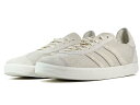 ADIDAS WH GAZELLE OGyWINGS+HORNSzyEBOXAhz[YzAfB_X K[ OG 