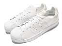 ADIDAS SUPERSTAR DECONAfB_X X[p[X^[ fR 