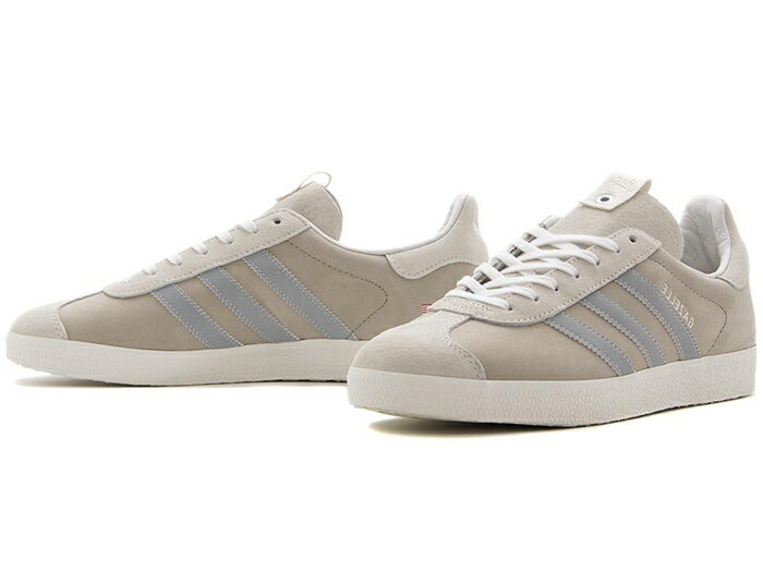 ADIDAS GAZELLE S.E..【ALIFE x Starcow】【Sneaker Exchange】アディダス ガゼル S.E.