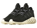 ADIDAS AfB_X TUBULAR DAWNcore black/core black/off white`u[ h[RAubN/RAubN/ItzCg 