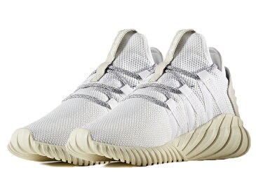 ADIDAS アディダス TUBULAR DAWNftwr white/ftwr white/off whiteチュブラー ドーンランニングホワイト/ランニングホワイト/オフホワイト 白