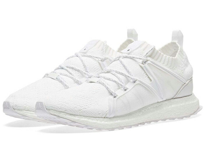 ADIDAS アディダス EQT SUPPORT 93/16 BAITアディダス エキップメント サポート...