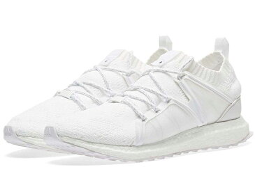 ADIDAS アディダス EQT SUPPORT 93/16 BAITアディダス エキップメント サポート フューチャー ベイト白