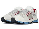 ADIDAS AfB_X CONSORTIUM TWINSTRIKE A/DAfB_X R\[VA cCXgCN A/D