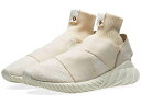 ADIDAS TUBULAR ELASTICyOVERKILL/FRUITIONzySneaker ExchangezAfB_X `u[ GXeBbN