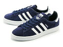 ADIDAS CAMPUS WAfB_X EBY LpX -T