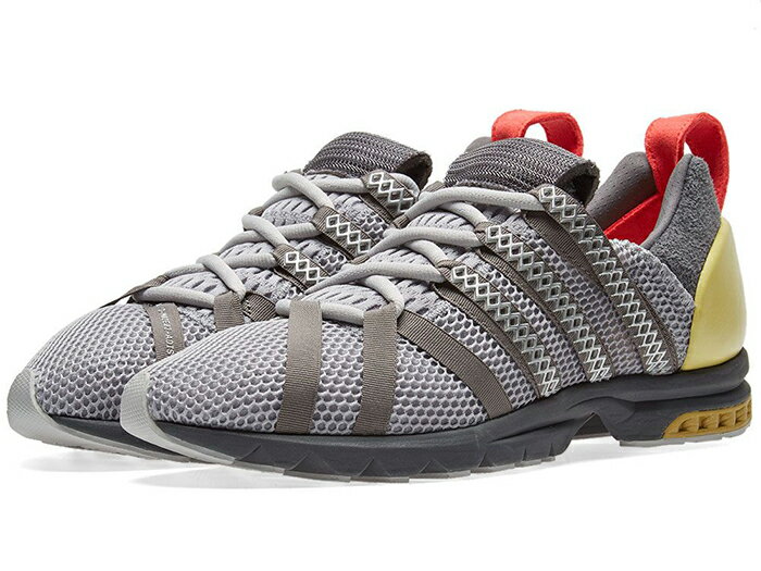 Rakuten - ADIDAS ADISTAR COMP A/Dアディダス アディスター コンプ A/D