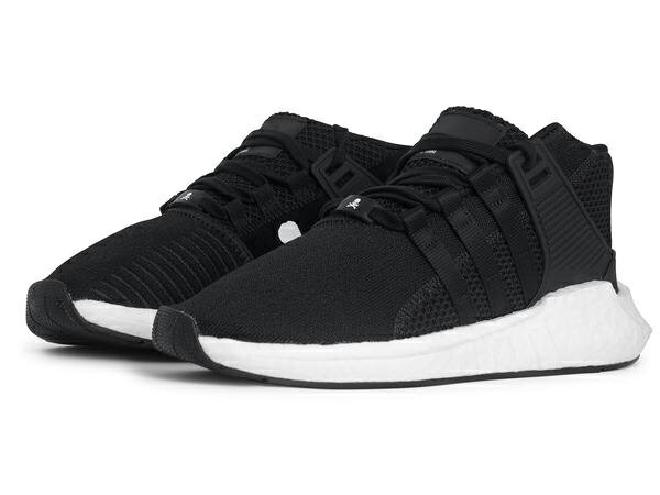 楽天市場】adidas eqt.の通販 楽天市場】adidas eqt.の通販