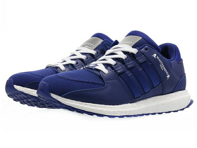 楽天市場】adidas masterの通販 楽天市場】adidas masterの通販
