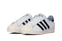 ADIDAS SUPERSTAR 80s HAGTyHave a Good Timezynu A Obh ^Cz AfB_X X[p[X^[ 80s HAGT