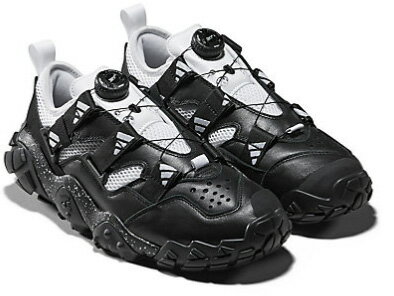 楽天市場】adidas x HYKE アディダス x ハイクの通販 楽天市場】adidas x HYKE アディダス x ハイクの通販