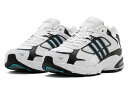 ADIDAS RESPONSE CLアディダス レスポンス CL