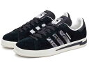 ADIDAS CAMPUS【INVINCIBLE X NEIGHBORHOOD】アディダス キャンパス【インビシブルxネイバーフッド】 -J