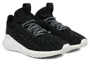 ADIDAS TUBULAR DOOM SOCK PK Wアディダス チュブラードーム ソック プライムニット