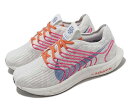 NIKE WMNS PEGASUS TURBO NEXT NATURE ナイキ ウィメンズ ペガサス ターボ ネクスト ネイチャーBLUE PINK 23-04-S 70