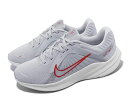 NIKE WMNS QUEST 5iCL fB[XjOV[YWHITE 23-04-S#70