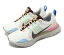 NIKE REACT INFINITY RUN FK 3ナイキ メンズランニングシューズ 23-04-S#70