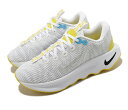 NIKE WMNS MOTIVA iCL EBY GA n`WHITE 23-06-S#70