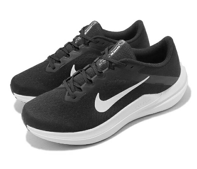 NIKE AIR WINFLO 10ナイキ 