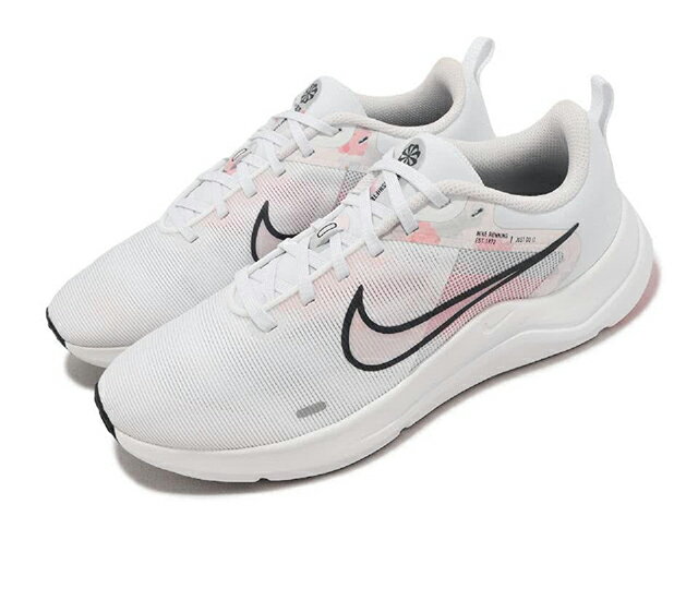 NIKE WMNS DOWNSHIFTER 12 PRM