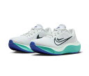 NIKE WMNS ZOOM FLY 5ナイキ レディースランニングシューズ 23-10-S#70