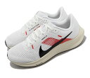 NIKE AIR ZOOM PEGASUS 40 EKナイキ メンズランニングシューズ 23-10-S#70