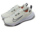 NIKE JUNIPER TRAIL 2 GTXナイキ メンズランニングシューズ ORANGE 23-11-S#70