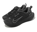 NIKE JUNIPER TRAIL 2 GTXナイキ ジュニパー トレイル 2 GTX ゴアテックスBLACK 23-11-S#70