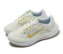 NIKE WMNS AIR WINFLO 10 iCL fB[XjOV[YGOLD 23-11-S#70