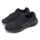 NIKE WMNS REVOLUTION 7 iCL EBY {[V 7  BLACK 24-01-S#70