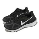 NIKE WMNS AIR ZOOM STRUCTURE 25ナイキ レディースランニングシューズ24-01-S#70