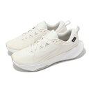 NIKE JUNIPER TRAIL 2 GTXナイキ ジュニパー トレイル 2 GTX ゴアテックス 24-02-S#70