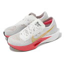 NIKE WMNS ZOOMX VAPORFLY NEXT% 3ナイキ ウィメンズ ズームX ヴェーパーフライ ネクスト% 3 24-02-S#70