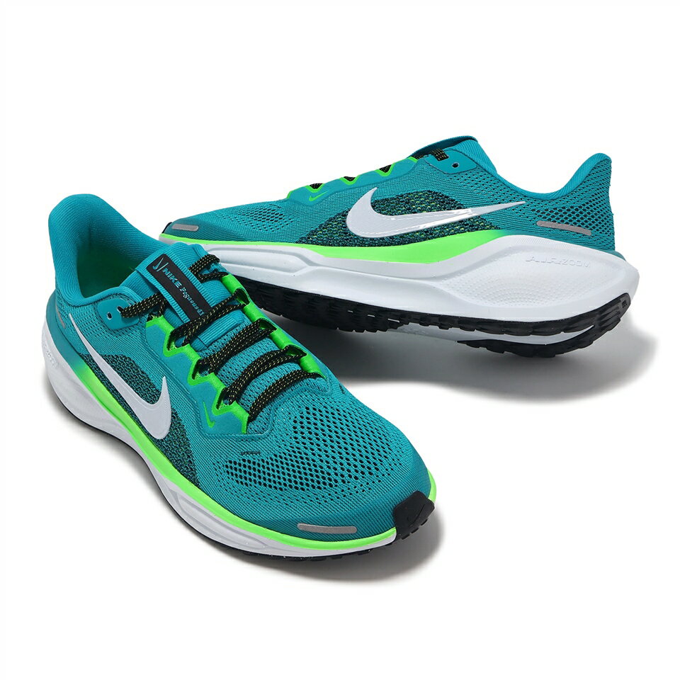楽天市場】nike ペガサス41(靴サイズ(cm)24.0)(スニーカー 楽天市場】nike ペガサス41(靴サイズ(cm)24.0)(スニーカー