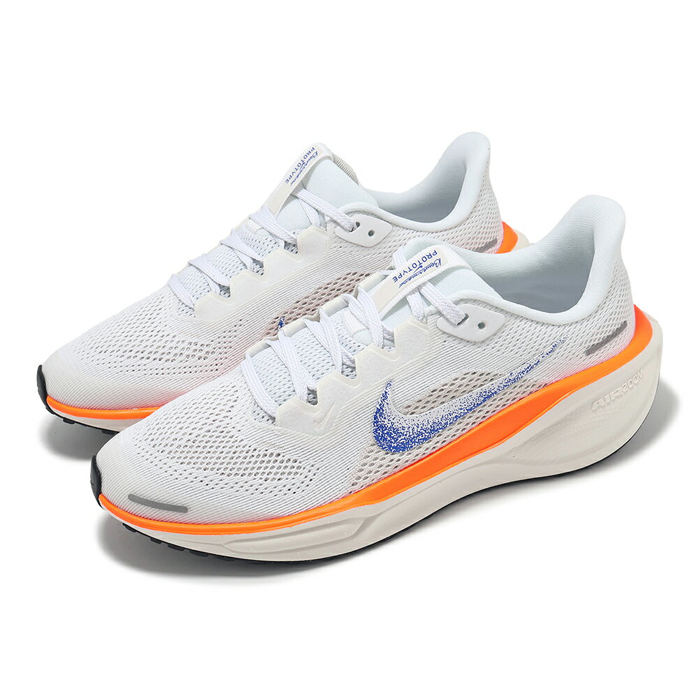 楽天市場】nike ペガサス(靴サイズ(cm)23.5)(靴)の通販 楽天市場】nike ペガサス(靴サイズ(cm)23.5)(靴)の通販
