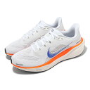 NIKE AIR ZOOM PEGASUS 41 FP ナイキ メンズランニングシューズ 24-07-S#70