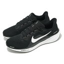 NIKE AIR ZOOM PEGASUS 41 ナイキ メンズランニングシューズ 24-07-S#70