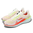 NIKE AIR ZOOM PEGASUS 41 ナイキ メンズランニングシューズ 24-07-S#70