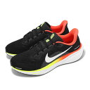 NIKE AIR ZOOM PEGASUS 41 ナイキ メンズランニングシューズ 24-08-S#70