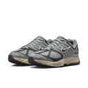 NIKE AIR PEG 2K5ナイキ メンズランニングシューズ 24-09-S#70