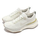 NIKE WMNS ZOOMX INVINCIBLE RUN FK 3ナイキ レディースランニングシューズ 24-09-S#70