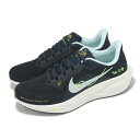 NIKE AIR ZOOM PEGASUS 41 ナイキ メンズランニングシューズ 24-11-S#70