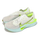 NIKE WMNS ZOOMX VAPORFLY NEXT% 3ナイキ ウィメンズ ズームX ヴェーパーフライ ネクスト% 3 24-11-S#70