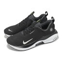 NIKE REACTX INFINITY RUN 4 GTX ナイキ メンズランニングシューズ 24-11-S#70
