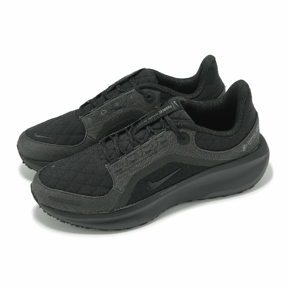 楽天市場】ナイキ ウィンフロー 11 GORE-TEXの通販