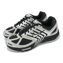 NIKE AIR PEGASUS 2005 ナイキ メンズランニングシューズ 24-11-S#100(4)