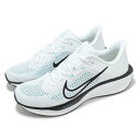 NIKE QUEST 6ナイキ メンズランニングシューズ 24-12-S#70