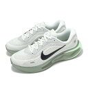 NIKE JOURNEY RUNナイキ メンズランニングシューズ 24-12-S#70
