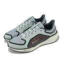 NIKE AIR ZOOM PEGASUS 41 GTXナイキ メンズランニングシューズ 24-12-S#70